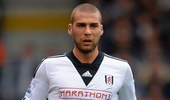 <p>Pajtim Kasami</p>

