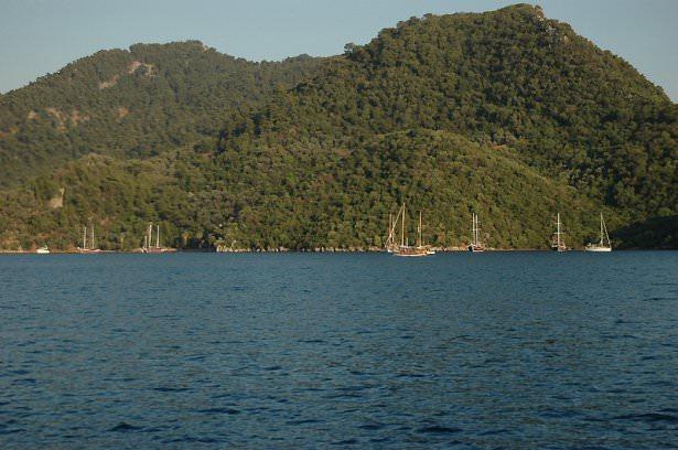<p>Akyaka</p>
