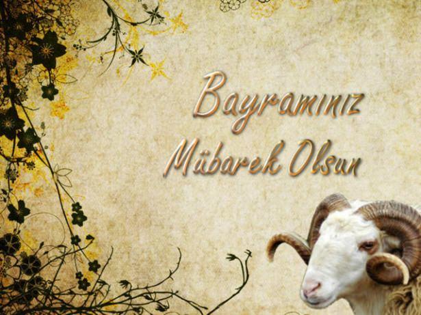 <p>Bayram tebrik kartları</p>

<p> </p>
