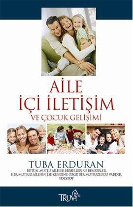 <p><strong>6- Aile İçi İletişim ve Çocuk Eğitimi</strong></p>
