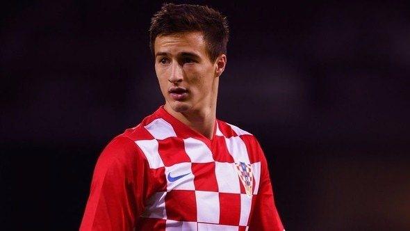 <p>Matej Mitrovic, Rijeka'dan Beşiktaş'a<br />
<br />
4,200 mil. €</p>
