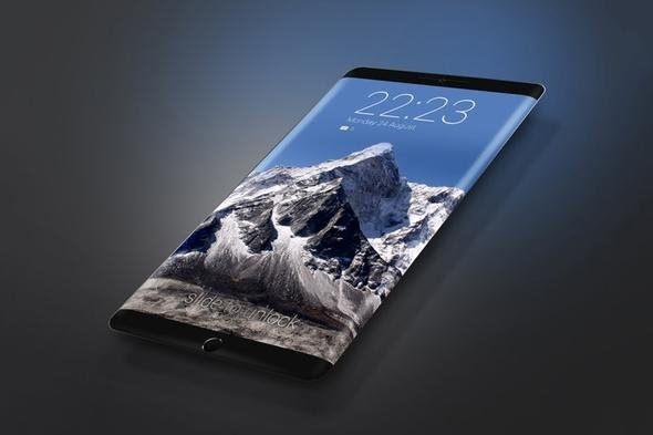 <div><strong>iPhone fiyatları düşecek!</strong></div>

<div> </div>

<div>iPhone 8 pahalı fiyatıyla gelecek; ancak yeni iPhone'ların satışa çıkmasıyla mevcut iPhone modellerinin fiyatlarında düşüş bekleniyor. Peki yeni iPhone ne zaman geliyor?</div>
