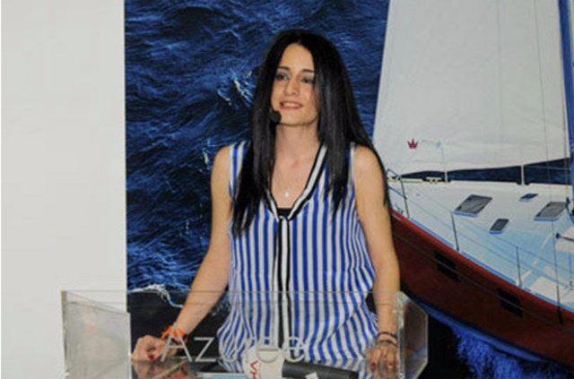 <p><strong>İPEK KIRAÇ</strong><br />
Serveti: 625 milyon dolar<br />
Servet kaynağı: Koç Holding<br />
Doğum Yeri: İstanbul</p>