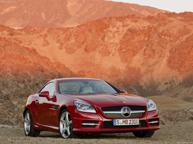 <p>SLK: 9 adet</p>
