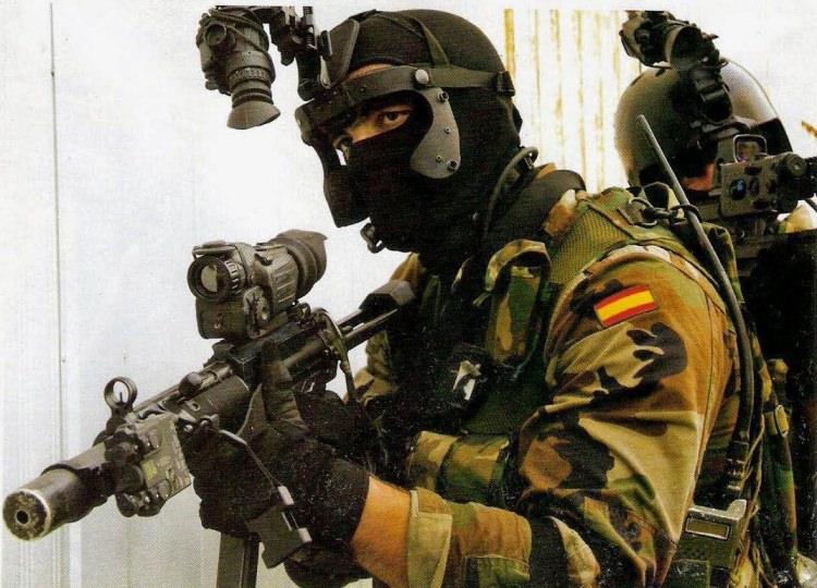 <p>27-) İspanya</p>
