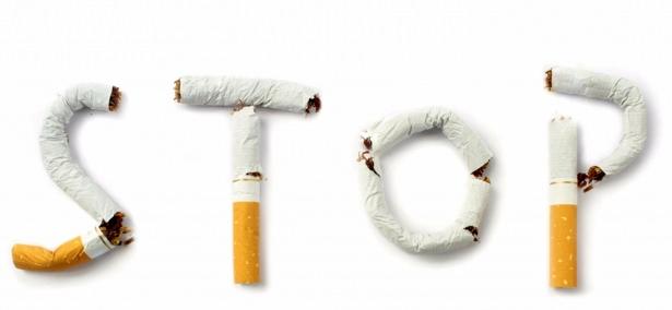 <p>Ülkemizde eğitim seviyesine paralel olarak artan sigara bağımlılığında gazeteci, öğretmen ve doktorlar başı çekiyor.</p>
