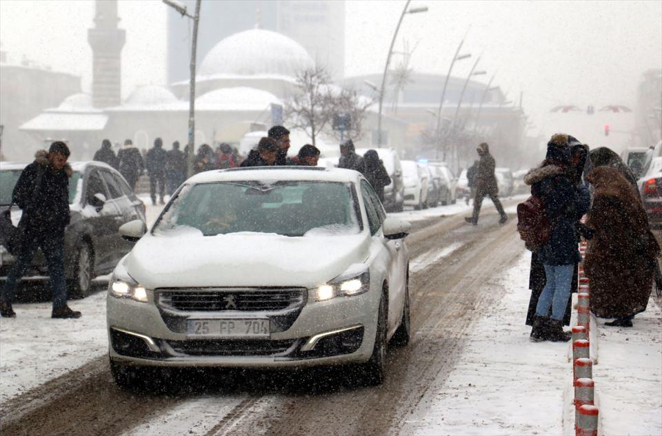 <p>ERZURUM</p>
