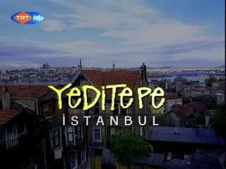 <p>Yeditepe İstanbul</p>
