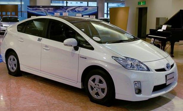 <p><strong>TOYOTA</strong></p>

<p>1.444 adet</p>
