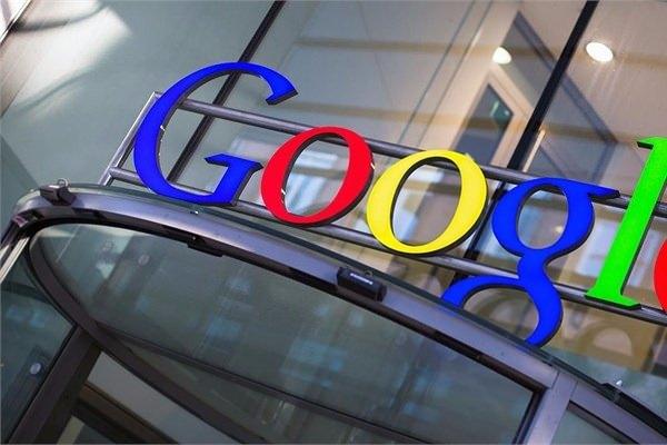 <p>8- Google</p>

<p> </p>
