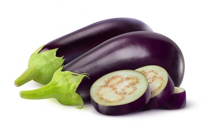 <p>Patlıcan</p>
