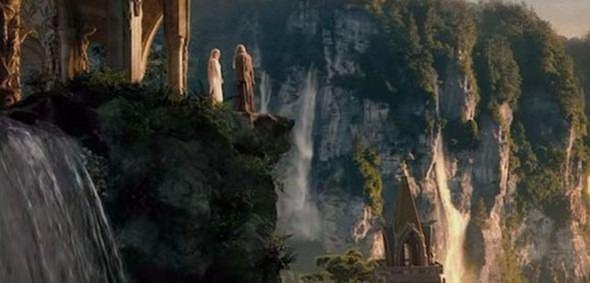 <p>Hobbit <br />
<br />
İzlediğimiz...</p>
