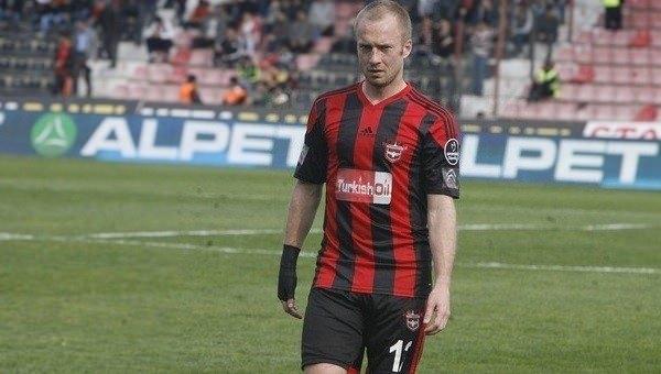 <p><strong>Gaziantepspor</strong></p>
<p><strong>Gidenler:</strong> Charles Itandje (Adanaspor), Daniel Larsson (Akhisar Belediyespor), Emre Nefiz (Aytemiz Alanyaspor), İlker Günaslan (Erzurumspor-kiralık), Serhan Yılmaz (Batman Petrolspor- kiralık)kiralık)</p>