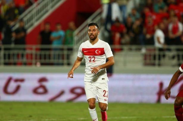 <p>Yasin Öztekin (Şüpheli)</p>
