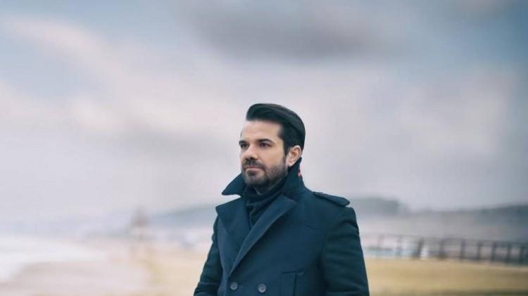 <p><strong>Cihan Kenan Doğulu</strong></p>
