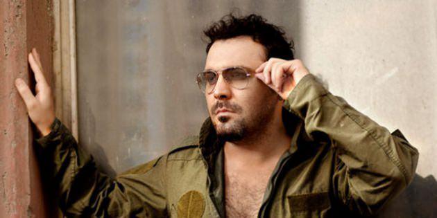 <p>Marmara Üniversitesi İşletme Fakültesi mezunu. İstanbul Üniversitesi'nde Uluslararası Finans dalında master yaptı</p>
