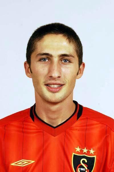 <p>Sabri Sarıoğlu</p>
