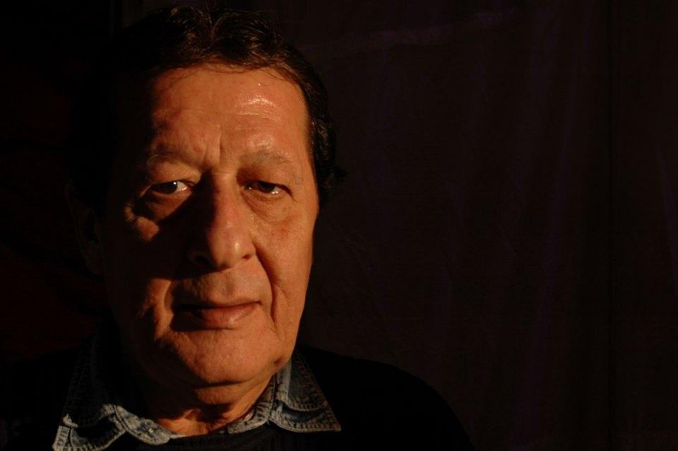 <p><strong>Erhan Abir </strong><br />
<br />
4 Nisan 2016'da, seslendirme sanatçısı, tiyatro, sinema ve dizi oyuncusu 71 yaşındaki Erhan Abir hayatını kaybetti. </p>