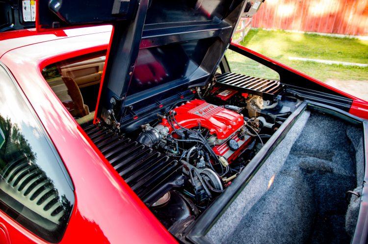 <p><span style="color:#E6E6FA">Hulki Aldıkaçtı, “P-Car” projesi için kara kara düşünürken, önce otomobilin geliştirme sürecini şirket dışına taşıdı. Böylece hem maliyeti kontrol altında tutacak, hem de karar alma süreçlerini hızlandıracaktı. Öyle de oldu. </span></p>