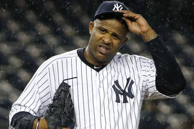 <p>61. CC Sabathia, $25.6 milyon dolar</p>
