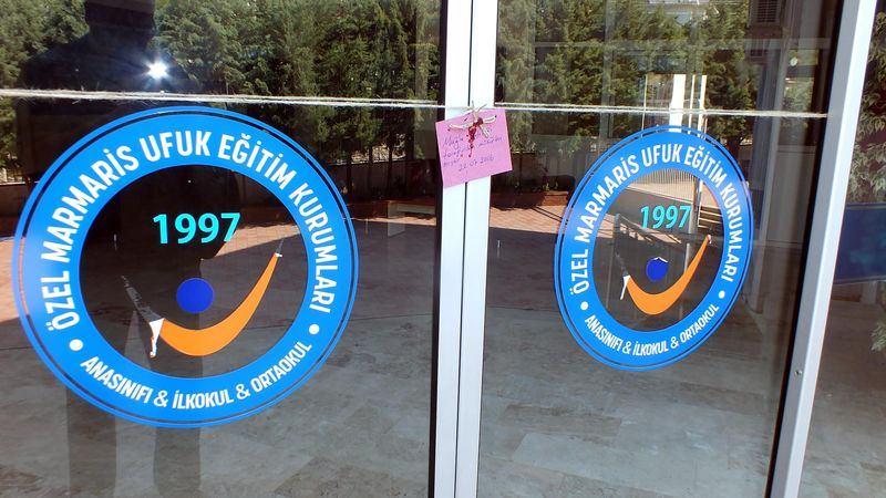 <p>Muğla</p>
