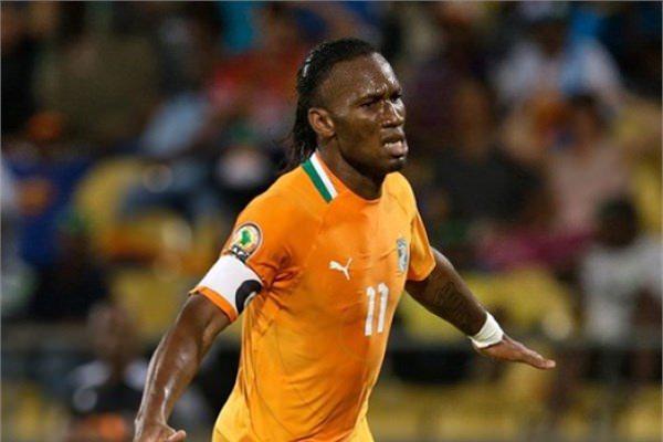 <p><strong>Didier Drogba</strong><br />
Serveti: 90 milyon dolar</p>
