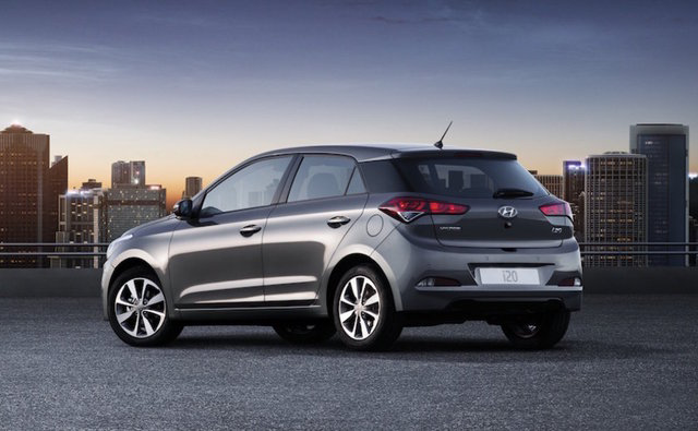 <p>Hyundai i20 1.000 CC</p>
<p>ESKİ MTV(1-3 YAŞ)646TL</p>
<p>YENİ MTV(1-3 YAŞ)904TL</p>
<p>ESKİ MTV(4-6 YAŞ)450TL</p>
<p>YENİ MTV (4-6 YAŞ) 630 TL</p>