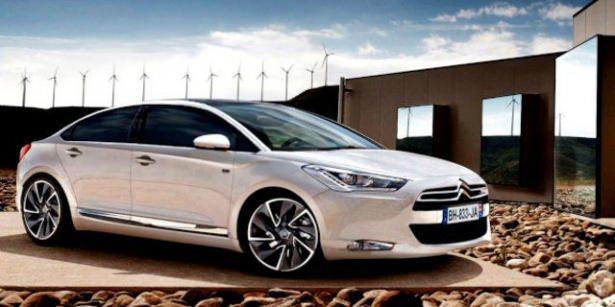 <p><strong>CITROEN</strong></p>
<p>Markanın 2014 yılı Ocak-Ekim ayı dönemi satış adedi: 9676</p>