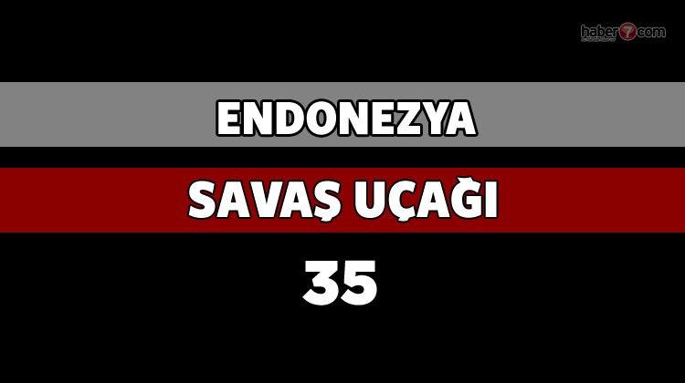 <p>ENDONEZYA</p>
