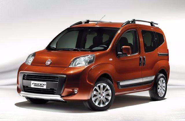 <p>Fiat Fiorino 37 bin 900 TL, 30 bin TL'lik kısmı için 15 ay 0 faiz ya da 24 bin TL'lik kısmı için 20 ay 0 faiz fırsatı.</p>
<p> </p>