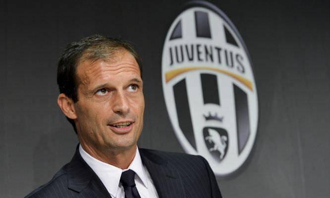 <p>10- Massimiliano Allegri</p>

<p>Takım: Juventus</p>

<p>Puan: 10.557</p>

<p> </p>
