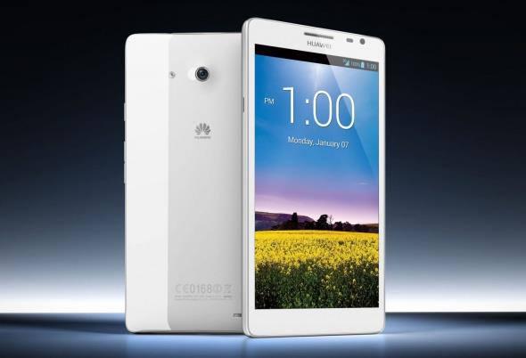 <p>Huawei Ascend Mate 7 1,54 W/kg</p>
