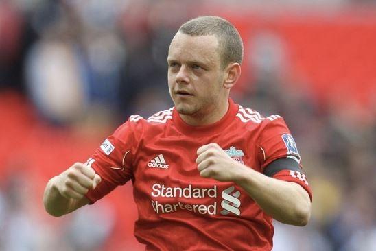 <p>Jay Spearing - 27 yaşında</p>
