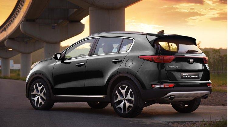<p>KIA Sorento’da 10.000 TL, KIA Sportage’a 10.300 TL’ye varan indirim sunuluyor.</p>