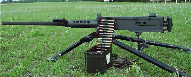 <p>300 adet 12,7 mm Uçaksavar</p>
