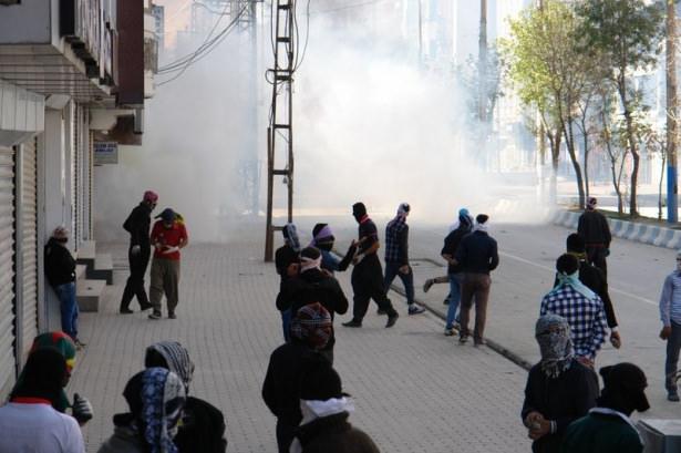 <p><em><strong>HAKKARİ</strong></em></p>
