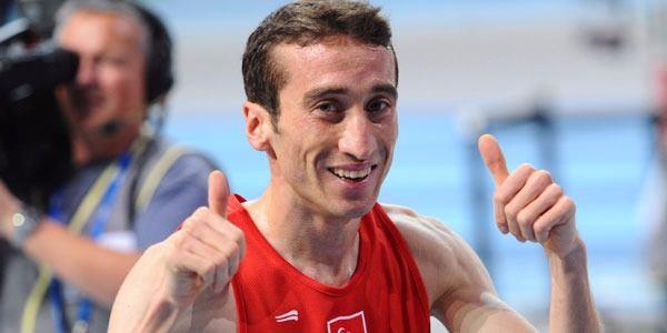 <p>Halil Akkaş</p>
