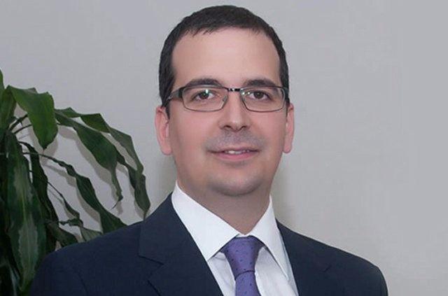 <p>Yıldız Holding hissedarı Ahmet Özokur'un çocukları:</p>
<p> </p>