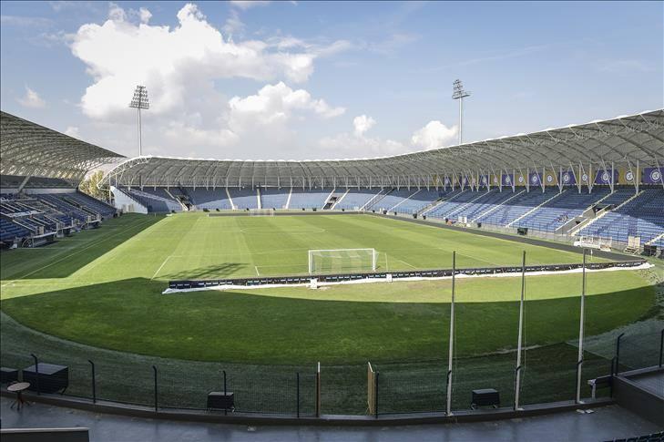 <p>Osmanlıspor (kombineler satışa sunulmadı)</p>