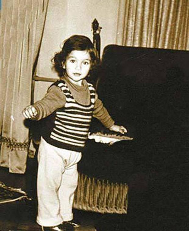 <p>Deniz Akkaya</p>
