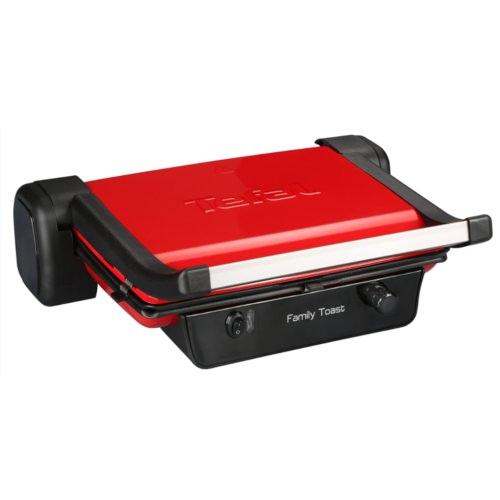 <p><strong>Tefal</strong></p>

<p><strong>178.40 TL</strong></p>
