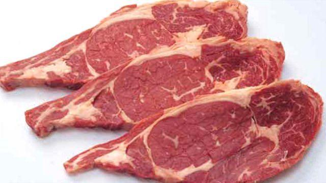 <p>İsviçre: 74.7 kg</p>

<p> </p>
