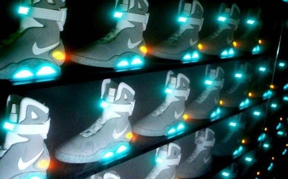 <p><strong>Nike</strong></p>

<p>Nike’nin marka değeri geçen yıldan bu yıla düşüş yaşamış olsa da müşteri sadakati markaya ilk onda yer sağladı.</p>
