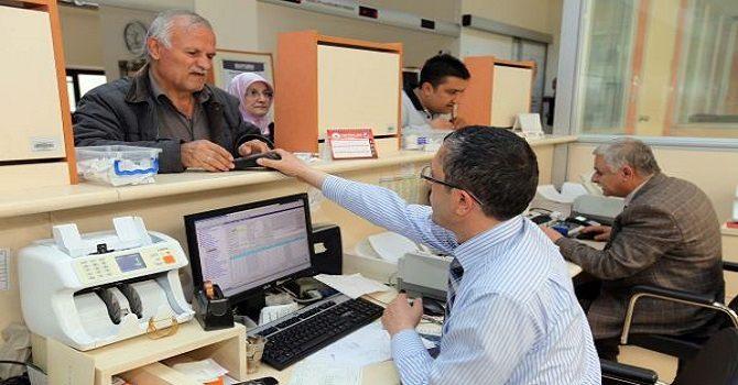 <p>Çalışma Bakanlığı'ndan alınan bilgiye göre, Müezzinoğlu'nun açıklaması, personel istihdamına yönelik mevcut süreçlerin iptali anlamına gelmiyor. </p>
