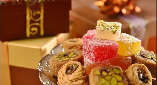<p><strong>RAMAZAN BAYRAMI</strong><br />
1. GÜN<br />
05 TEMMUZ<br />
SALI</p>
