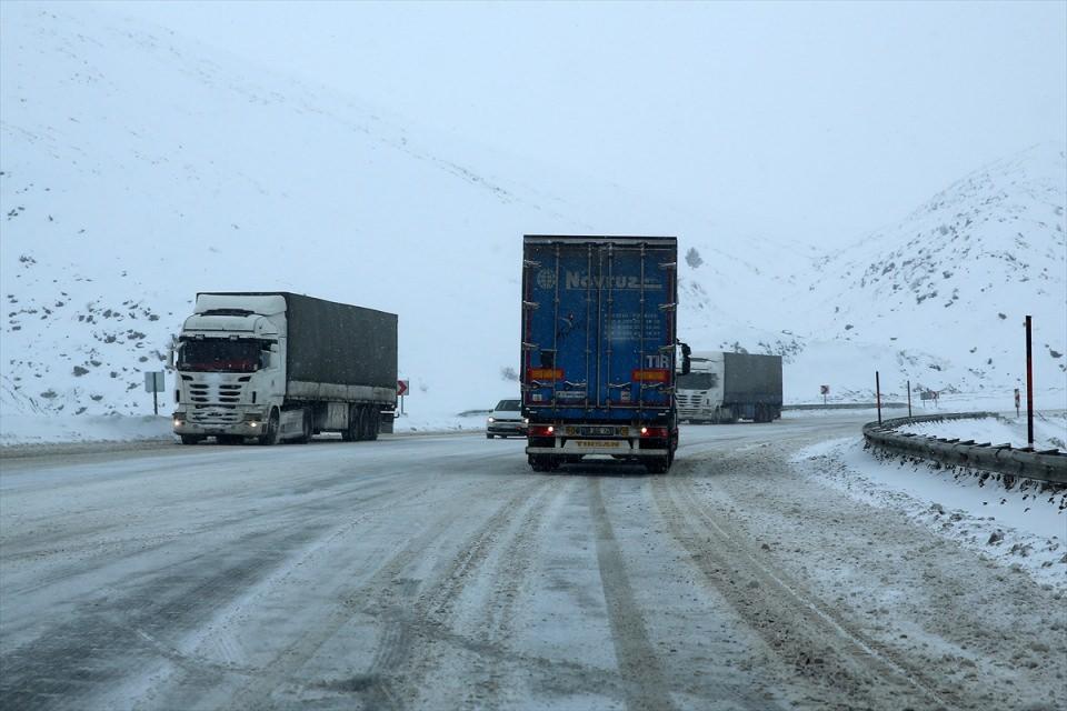 <p>ERZİNCAN</p>
