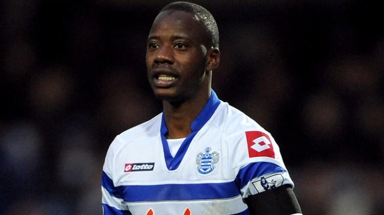 <p>Samba Diakite</p>
