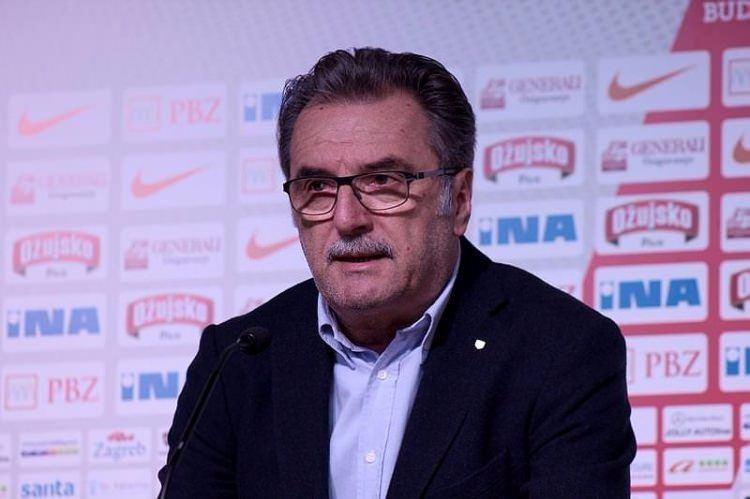 <p>Ante Cacic (Hırvatistan)<br />
<strong>Yıllık Kazancı:</strong> 250 bin Euro</p>