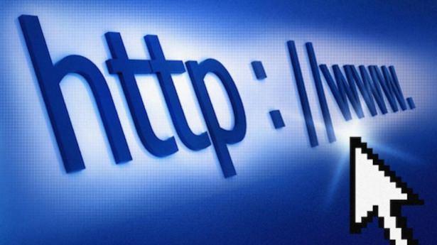 <p><strong>NÜFUS KAYIT VE İKAMETGAH BELGELERİ İNTERNETTEN</strong><br />
Vatandaşların nüfus kayıt ve ikametgah belgelerinin muhtarlıklar yerine, internet üzerinden, e-devlet sisteminden almalarının önü açılacak.</p>
