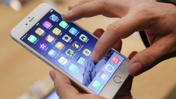 <p>CIA uzmanları yaşadığımız dünyayı değişime uğratacak bir dijital ve mobil teknoloji patlaması yaşanacağını doğru tahmin etti.</p>
<p> </p>